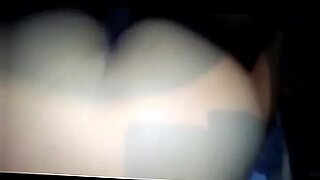 peeing like a man