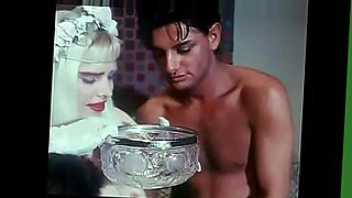 full hd xxxx dp video hindi dehati