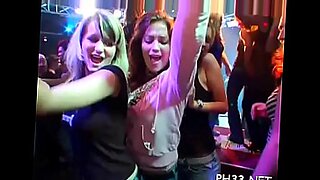 1st night hd xnxx video