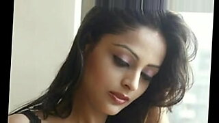 18 year old boy dominated by girl