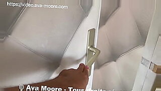 taking turns cumming on her body