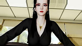 5 lelaki main dengan 1 perempuan