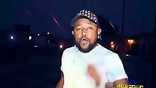 singapore public gay sex video