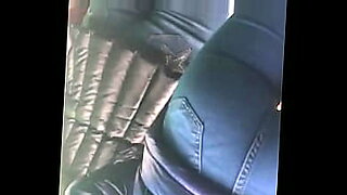 Tigtht jeans