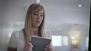 mom sex front of baby