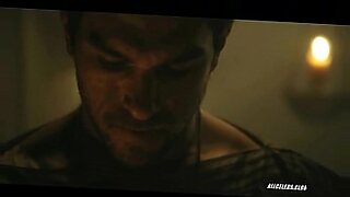 tarzan x shame of jane sex scene