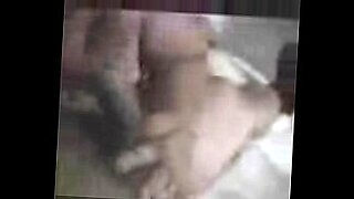 seachxxx lq videos