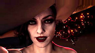 p lady sex