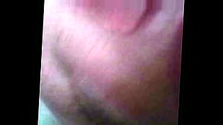 horny nurse julia danny