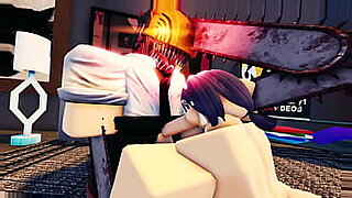 run blinding during xxx