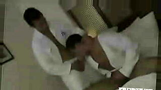 ebony best skull fucking sloppy spit gagging blowjob of all time
