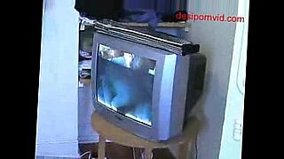 schoolgirl rapped forced to suck cock on the bus