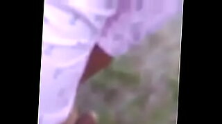 dwonlod xxx video