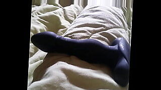 alka on hidden cam video