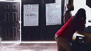 katrina kaif cum tribute xxx