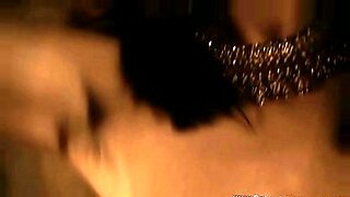 faking video in