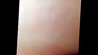 hd punda