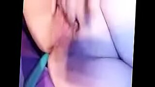 impotence husband cheating