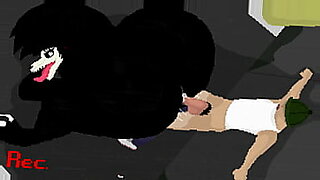 jobensitas sexo duro