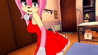 naruto pov