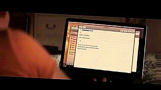 adventures of studman 2 scene 3