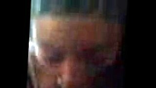 sunny leone nick side