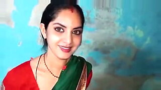 jaspreet jassu girl of ropar punjab sex mms