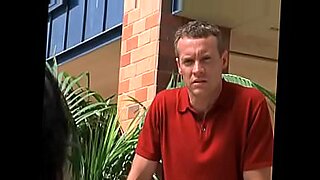 abg anal bugil