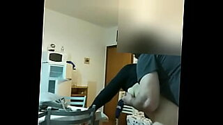 sexx at toilet