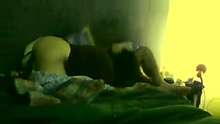 webcam hd mms watsapp viral amateur video