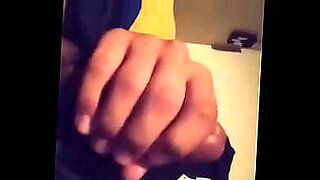 Video musum viral Chika tiktok