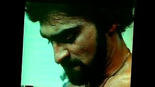 lucky guy gets his stiff dick jerked gays