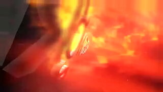 brazzers house live orgy finale