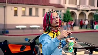 monica gucci