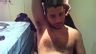 gangrape mms live video porn