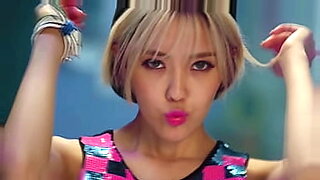 jav hihi phim sex hay