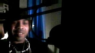 hijo folla a su mama anime