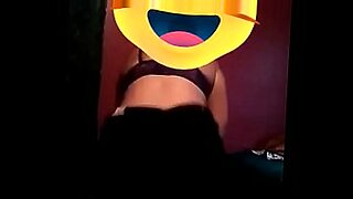 beauty young gays sex