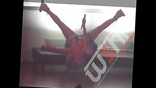 xnxx vjd