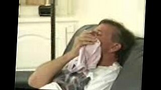 xxx jd video