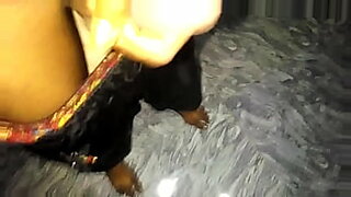 new two girl xxx video bfcom