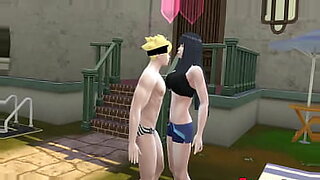 hentai brat i sestra multik porno