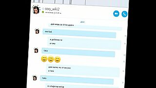 husband cheat message girl front of wife