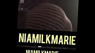 video puki melayu tua