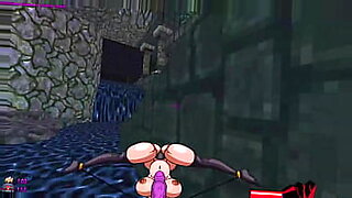 german online milf orgasm