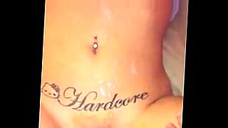 girl self masturbating voyeger