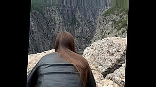 indian saree aunty village sex