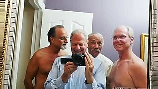 mutter erwischt sohn und tochter beim sex