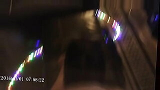 hardcore xxx best anal