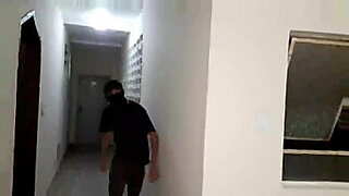 teeno web cam